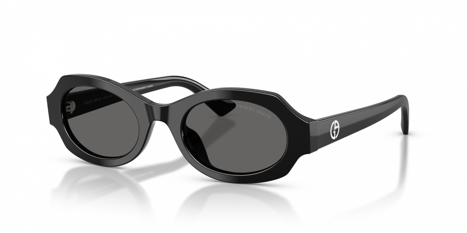 Giorgio Armani AR8245HU 587587  